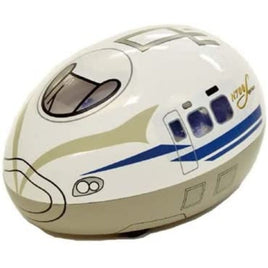 967102 でんたま N700S