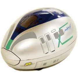 967119 でんたま ALFA-X (アルファエックス)