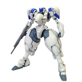PP028 PLD X-4+(PD-802)装甲歩兵