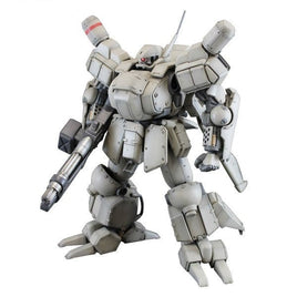 PP050 重装機兵レイノス AS-5E3 レイノス (主人公機) [リニューアル Ver.]