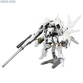 PP053 1/48 A.R.K. クラウドブレイカー Ver.Weiβ