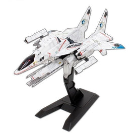 PP058 1/100 SA-77 シルフィード