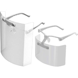 PU005 キットガード (黒)