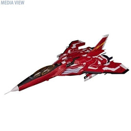 PP096 雷電V Director's Cut FT-00004A Azuma