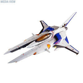 PP102 1/144 ビックバイパーver.グラディウスIV【限定デカールセット】