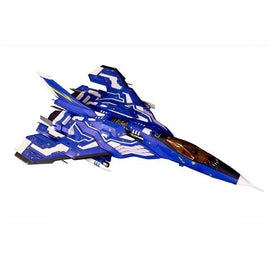 PP108 1/100 雷電V Director's Cut FT-00004A Azuma 2P COLOR VER.