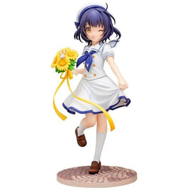PF182 マヤ(Summer Uniform)