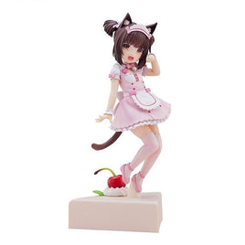 ショコラ~Pretty kitty Style~(Pastel Sweet)