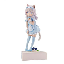 バニラ~Pretty kitty Style~(Pastel Sweet)