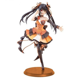 PF199 時崎狂三(アイドルVer.)Another Edition