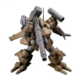 PP139 AS-5E3レイノス(量産機)【リニューアルVer.】