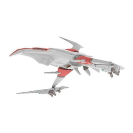 PP148 シルバーホーク 3F-1B SPACE FIGHTER