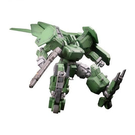 PP151 ASS-117A ヴァルケン ブースターユニット装着型【リニューアルVer.】