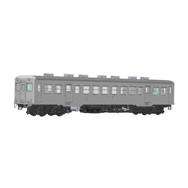 PP154 小湊鐵道キハ200形[中期型](限定品 無塗装仕様)