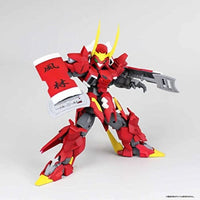 PP156 プラアクト・オプション・シリーズ04:忍(シノビ)