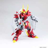 PP156 プラアクト・オプション・シリーズ04:忍(シノビ)