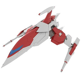 PP158 レジェンドシルバーホークバースト