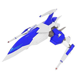 PP159 レジェンドシルバーホークバースト(2PカラーVer.)