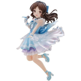 TVアニメ「アイドルマスター シンデレラガールズ U149」橘ありす