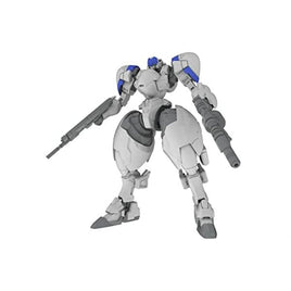 PP164 1/48スケール X-4+(PDF-802) 装甲歩兵