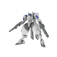 PP165 拡張セットA 1/48 装甲歩兵用[エンジェルウイング&M51グレネード&DSG12SMG]