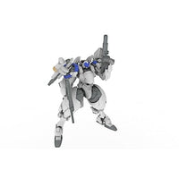 PP166 拡張セットB 1/48 装甲歩兵用[MC120mmキャノン&DRu20ATM&DSG11SMG&M62グレネード]