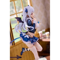 PF264 リリア Classical Blue Style