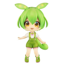 PF271 すんだもん