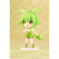 PF271 すんだもん