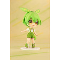 PF271 すんだもん