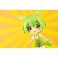 PF271 すんだもん