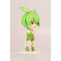 PF271 すんだもん