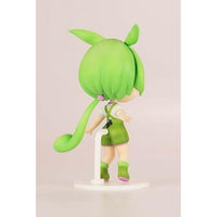 PF271 すんだもん