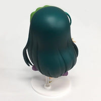 PF278 東北ずん子