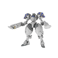 PP181 1/48スケール X-4RR(PDFR-R807) 装甲索敵歩兵