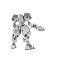 PP181 1/48スケール X-4RR(PDFR-R807) 装甲索敵歩兵