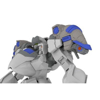 PP181 1/48スケール X-4RR(PDFR-R807) 装甲索敵歩兵