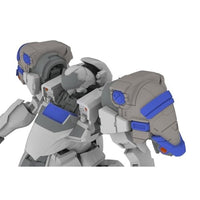 PP181 1/48スケール X-4RR(PDFR-R807) 装甲索敵歩兵
