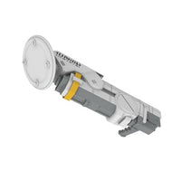 PP181 1/48スケール X-4RR(PDFR-R807) 装甲索敵歩兵