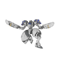PP181 1/48スケール X-4RR(PDFR-R807) 装甲索敵歩兵