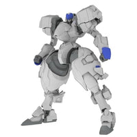 【5inM】1/48スケール X-4+C(PDF-C701) 装甲強襲歩兵