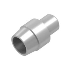 EZG-SS15 EZガンマズル ショート S1.5mm(10個入)