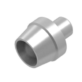 EZG-SS20 EZガンマズル ショート S2.0mm(10個入)