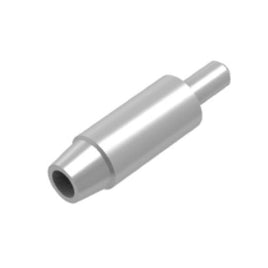 EZG-RS10 EZガンマズル レギュラー S1.0mm(10個入)