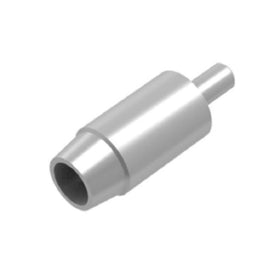 EZG-RS13 EZガンマズル レギュラー S1.3mm(10個入)