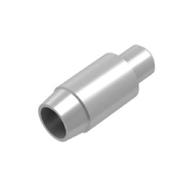 EZG-RS15 EZガンマズル レギュラー S1.5mm(10個入)