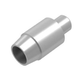 EZG-RS17 EZガンマズル レギュラー S1.7mm(10個入)