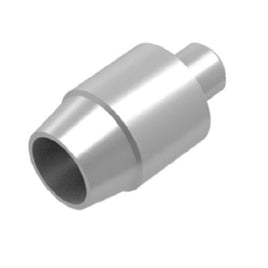 EZG-RS20 EZガンマズル レギュラー S2.0mm(10個入)