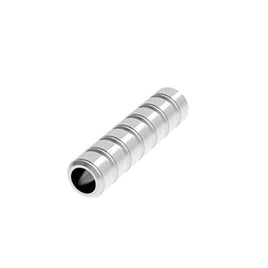 MZP-S30 MZパイプ シルバー3.0mm(20個入)