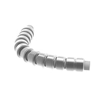 MZP-S30 MZパイプ シルバー3.0mm(20個入)